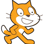Scratch_logo