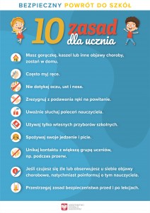 10zasadplakat_uczniowie_plakat (1)