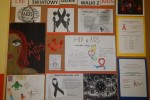 Dzień Walki z HIV/AIDS