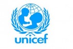 Międzynarodowy Dzień Praw Dziecka z Unicef