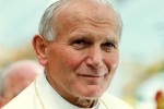 100 rocznica urodzin papieża Jana Pawła II