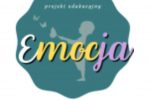 Międzynarodowy Projekt EMOCJA