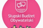 Wygraliśmy Budżet Obywatelski!!!