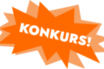 Regulamin konkursu na logo Stowarzyszenia Jedynka