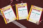 Słupska Olimpiada Młodzieży w lekkiej atletyce