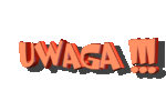 Rekrutacja do Szkoły Podstawowej nr 1 w Słupsku