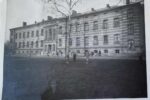 Czar wspomnień…