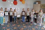 Międzynarodowy Dnia Kropki