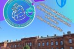 Ogólnopolski program „Canva na cały rok szkolny”