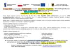 Rekrutacji do projektu Akademia Talentów.