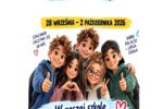 Tydzień Przeciwdziałania Przemocy Rówieśniczej